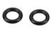 Uszczelka 6x2mm 2szt. do ekspresu do kawy Siemens TK68E571/03,0