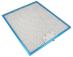 Filtr przeciwtłuszczowy kasetowy do okapu do Zanussi ZHC615X,2