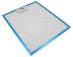 Filtr przeciwtłuszczowy kasetowy do okapu do Faber GLASSY X/V A60,0