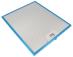 Filtr przeciwtłuszczowy kasetowy do okapu do Faber GLASSY X/V A60,1