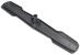 Dolny spryskiwacz do zmywarki do Beko DFN38530X,0