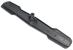 Dolny spryskiwacz do zmywarki do Beko DFN38530X,1