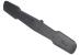 Dolny spryskiwacz do zmywarki do Beko DFN38530X,2