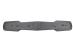 Dolny spryskiwacz do zmywarki do Beko DFN38530X,3