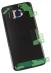 Obudowa tylna do smartfona do Samsung S7 Edge,1