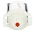 Zawór zasobnika na sól do zmywarki Beko DFN 26220 W,3