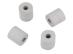 Stopka do wyciskarki do cytrusów do Siemens TI9553X9RW/10,0