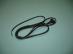 Kabel zasilający do okapu do Amica OKC 611 Z,1