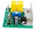 Moduł elektroniczny do odkurzacza do Electrolux ESP73RR,4