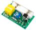 Moduł elektroniczny do odkurzacza do AEG VX7-2-DB,0