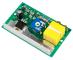 Moduł elektroniczny do odkurzacza do AEG VX7-2-DB,1