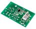 Moduł elektroniczny do odkurzacza do AEG VX7-2-DB,2