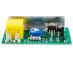 Moduł elektroniczny do odkurzacza do AEG VX7-2-DB,3