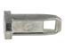 Haczyk zamka drzwi do suszarki do Electrolux EW6C527PP,1