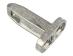 Haczyk zamka drzwi do suszarki do Electrolux EW9HEU478R,3