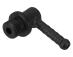 Złączka wężyka do ekspresu do Saeco SUP032BR,0
