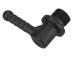 Złączka wężyka do ekspresu do Saeco SUP032BR,1