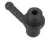 Złączka wężyka do ekspresu do Saeco SUP032BR,2
