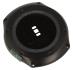 Obudowa dolna do smartwatcha do Samsung SM-R760,0