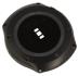 Obudowa dolna do smartwatcha do Samsung SM-R760,1