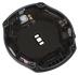 Obudowa dolna do smartwatcha do Samsung SM-R760,2