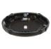 Obudowa dolna do smartwatcha do Samsung SM-R760,3