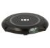 Obudowa dolna do smartwatcha do Samsung SM-R760,4