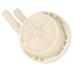 Przepływomierz do ekspresu do DeLonghi ECAM292.33.SB,2