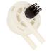 Przepływomierz do ekspresu do DeLonghi EAM 4000.B,0