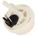 Przepływomierz do ekspresu do DeLonghi ESAM 6600,1