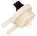 Przepływomierz do ekspresu do Smeg CMS 45 X,3