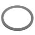 Uszczelka do blendera do Moulinex LM9031B1/701,0