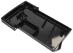 Tacka ociekowa do ekspresu do kawy Philips HD8831/01,1