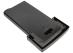 Tacka ociekowa do ekspresu do kawy Philips HD8831/01,2