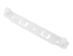 Zawias drzwi do pralki Sharp KD-GHB7S7GW2-DE,0