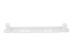 Zawias drzwi do pralki Sharp KD-GCB82BW-DE,2