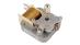 Wentylator do piekarnika do Whirlpool AKZ 7920 IX,1