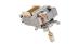 Wentylator do piekarnika do Whirlpool AKZ 7920 IX,3