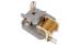 Wentylator do piekarnika do Ikea 603.008.97 OV BJ00 G OVEN IK,2