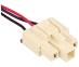 Silnik wentylatora zamrażarki Hisense BCD-535WY RS694N4TIE,3