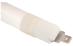 Grzałka kwarcowa do mikrofalówki do Sharp R-642(IN)E,2
