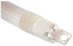 Grzałka kwarcowa do mikrofalówki do Sharp R-642(IN)E,3