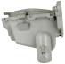 Komora szuflady na proszek do pralki Beko MWUE6536CW,4
