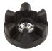 Sprzęgło napędu do multicookera do Kenwood CCC200WH,0