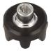 Sprzęgło napędu do multicookera do Kenwood CCC200WH,1