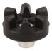 Sprzęgło napędu do multicookera do Kenwood CCC200WH,2