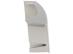 Front pojemnika na wodę do ekspresu do kawy DeLonghi ECAM350.35.SB,4