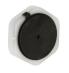 Stopka do pralki Indesit EWC61252WFRM,0