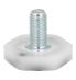 Stopka do pralki Whirlpool FWDG 971682E WSV E,2