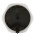Stopka do pralki Whirlpool FWDG 971682E WSV E,3